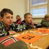 img_1041 2